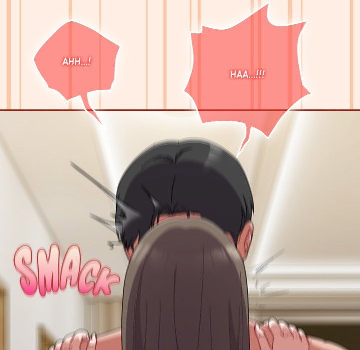but-i-love-you-chap-35-53