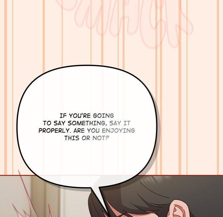 but-i-love-you-chap-35-56