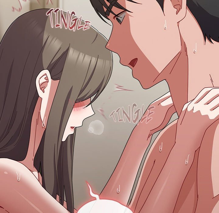 but-i-love-you-chap-35-57