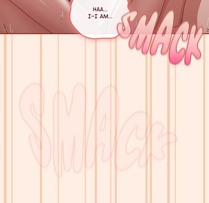 but-i-love-you-chap-35-58