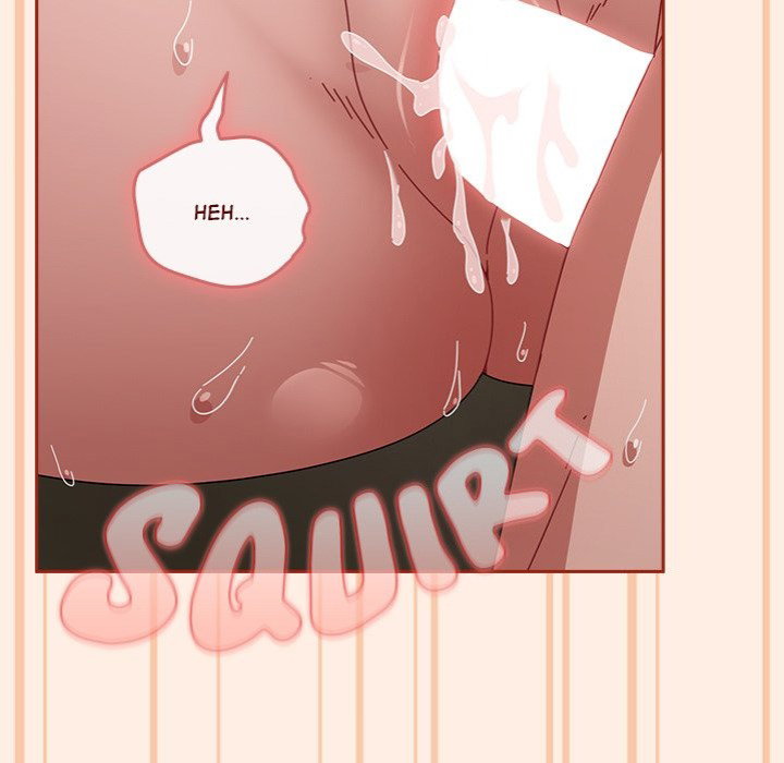 but-i-love-you-chap-35-60