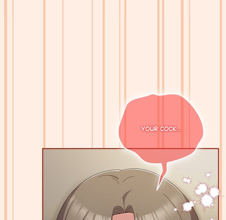 but-i-love-you-chap-35-61