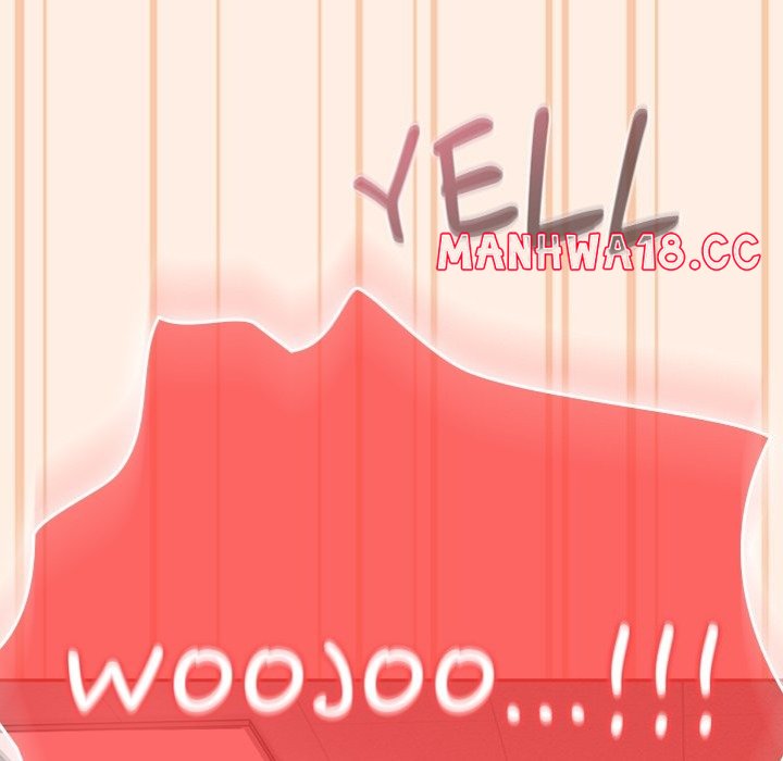 but-i-love-you-chap-35-64