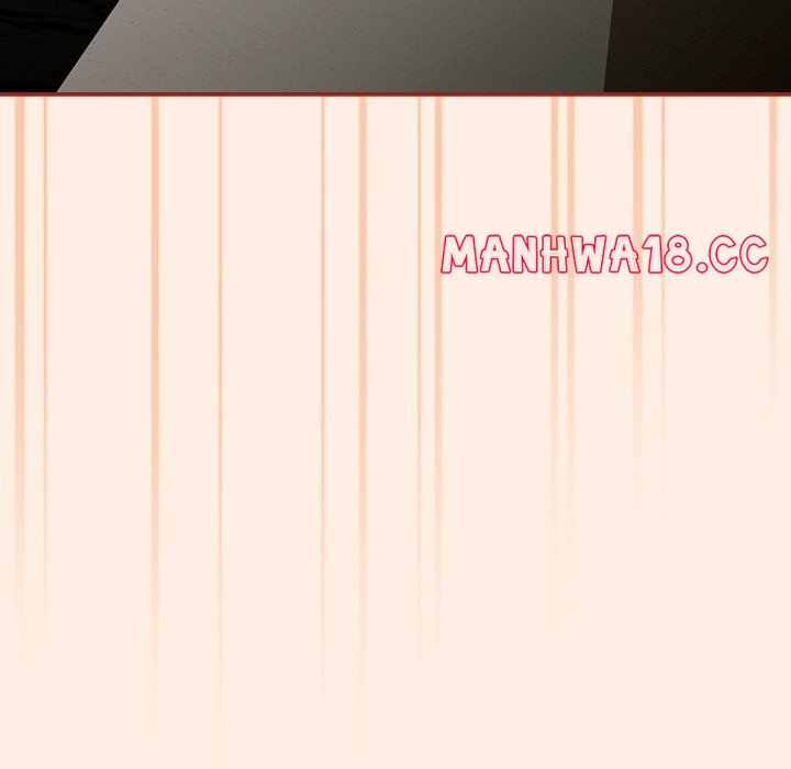 but-i-love-you-chap-35-67
