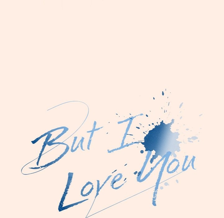 but-i-love-you-chap-35-68