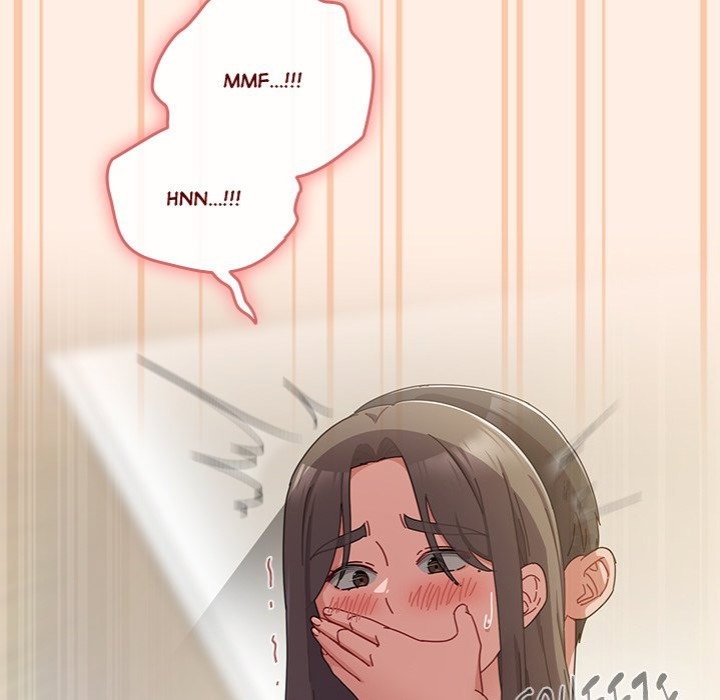 but-i-love-you-chap-35-6