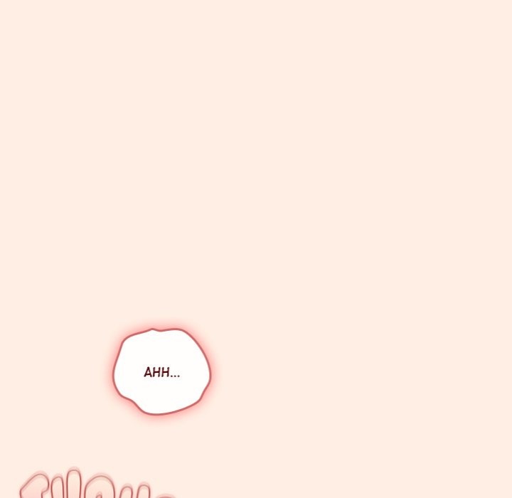 but-i-love-you-chap-35-70
