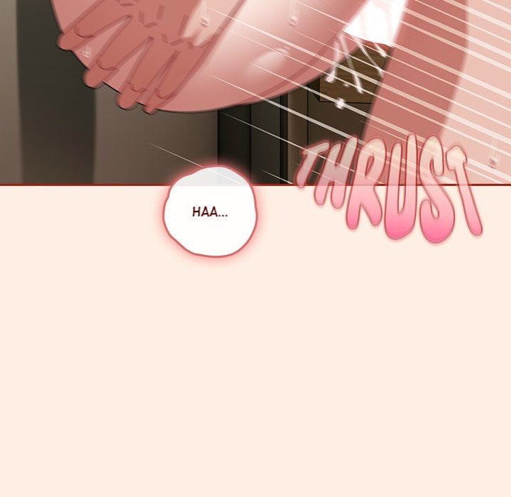 but-i-love-you-chap-35-72