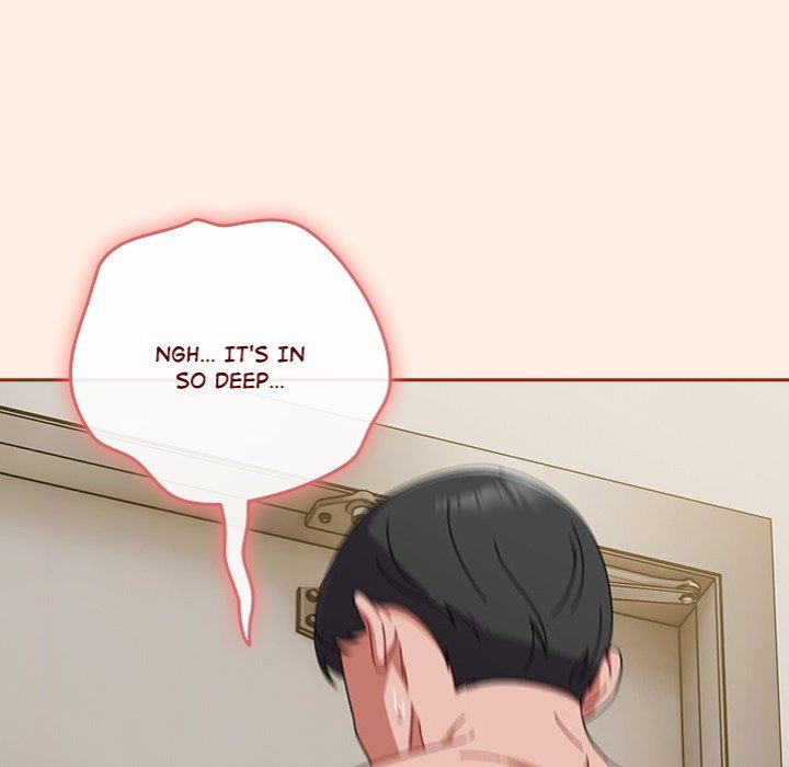 but-i-love-you-chap-35-73