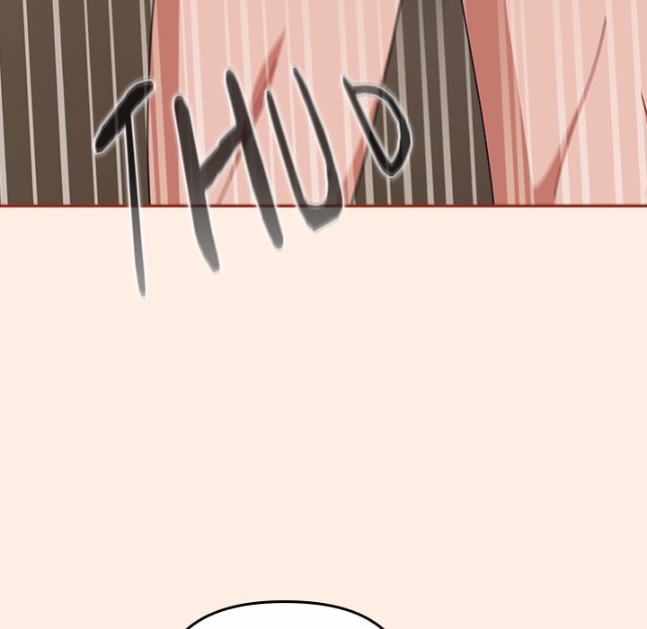 but-i-love-you-chap-35-76