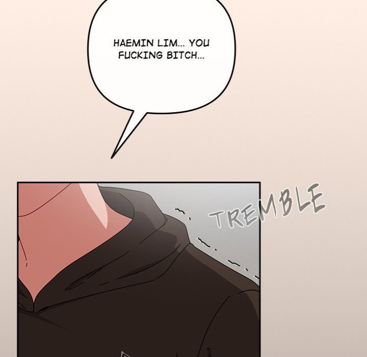 but-i-love-you-chap-35-77