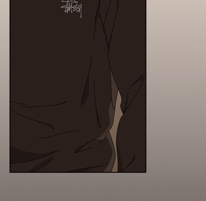 but-i-love-you-chap-35-78
