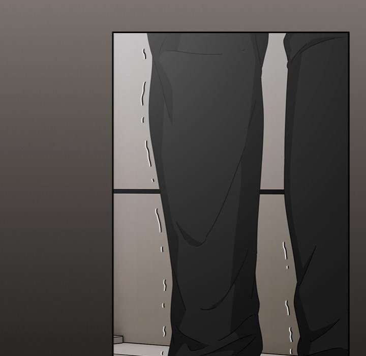 but-i-love-you-chap-35-79
