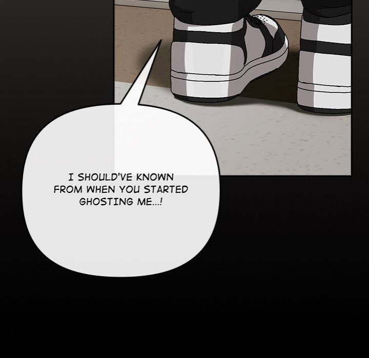but-i-love-you-chap-35-80