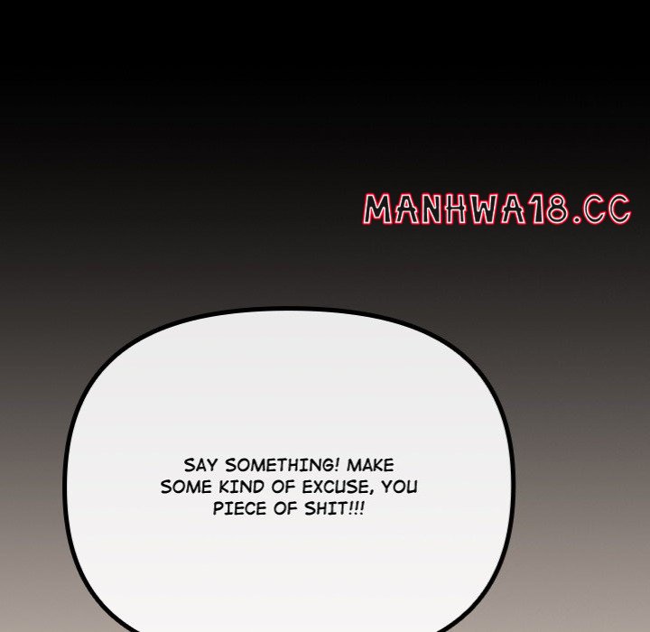 but-i-love-you-chap-35-81
