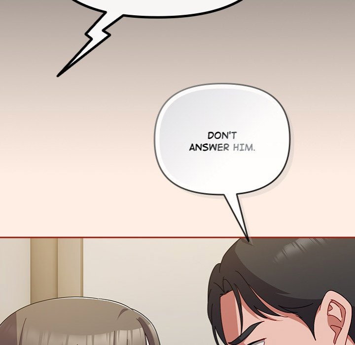 but-i-love-you-chap-35-82