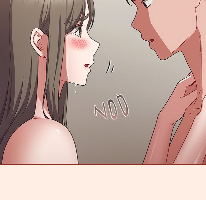 but-i-love-you-chap-35-83