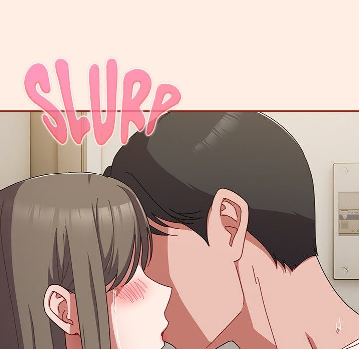 but-i-love-you-chap-35-84