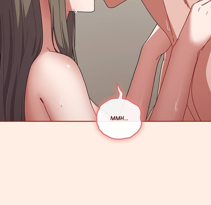 but-i-love-you-chap-35-85