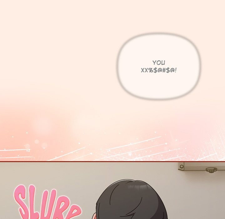 but-i-love-you-chap-35-86