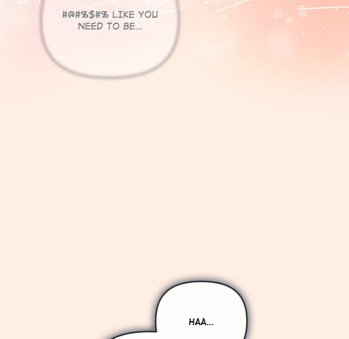 but-i-love-you-chap-35-89