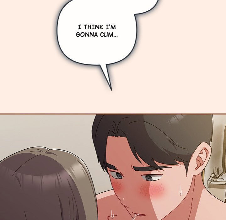 but-i-love-you-chap-35-90