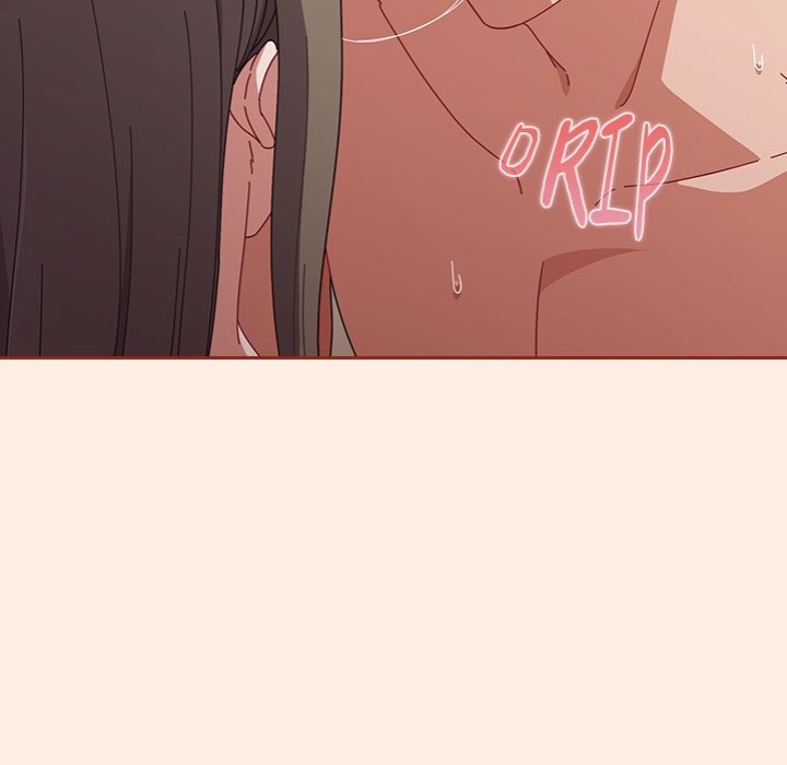 but-i-love-you-chap-35-91