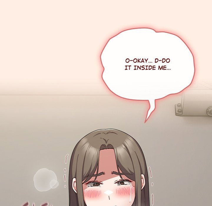 but-i-love-you-chap-35-92