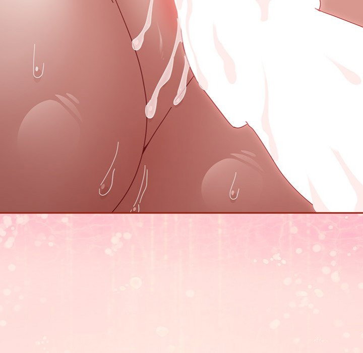 but-i-love-you-chap-35-96