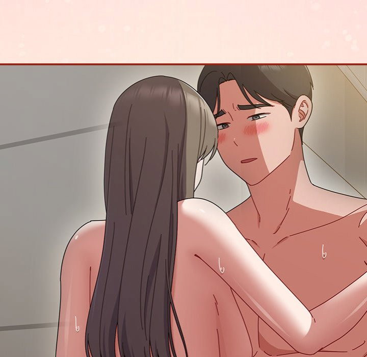 but-i-love-you-chap-35-97