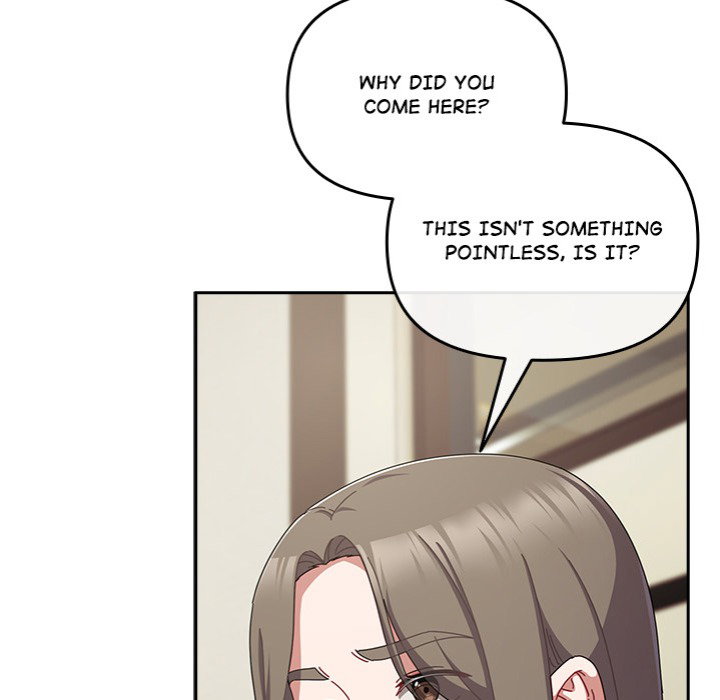 but-i-love-you-chap-36-9