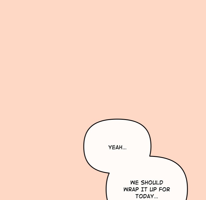 but-i-love-you-chap-36-99