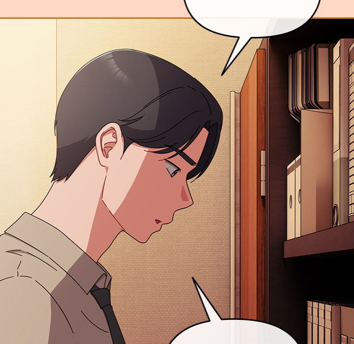 but-i-love-you-chap-36-100