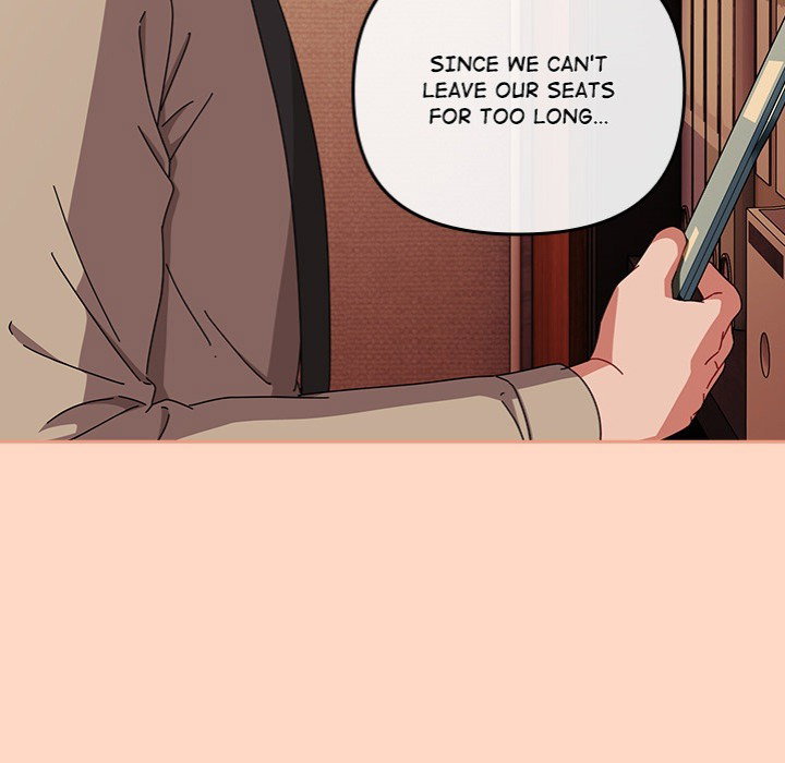 but-i-love-you-chap-36-101