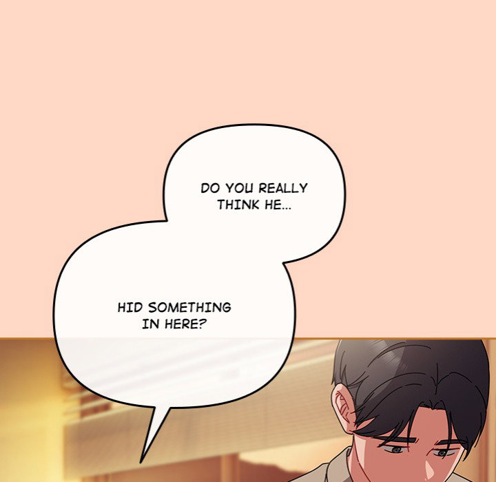 but-i-love-you-chap-36-102