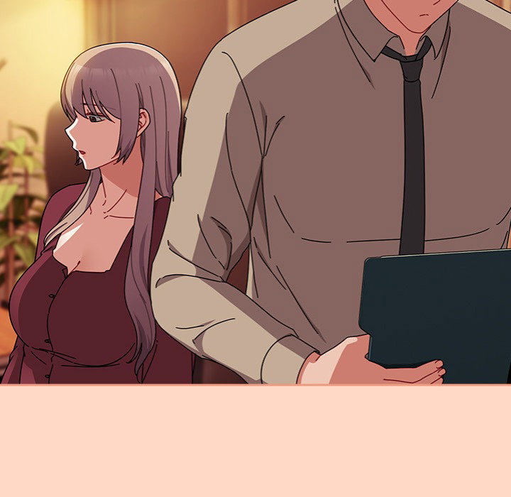 but-i-love-you-chap-36-103