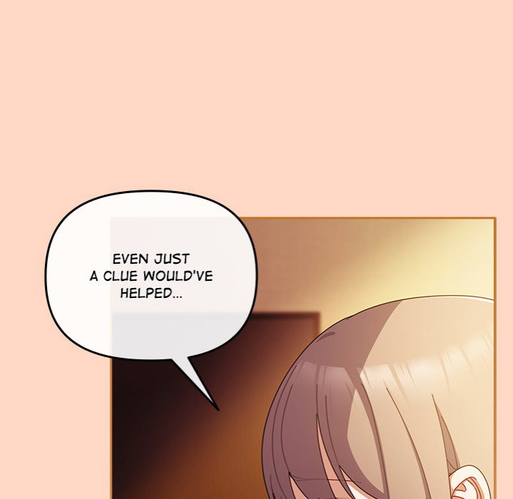 but-i-love-you-chap-36-104