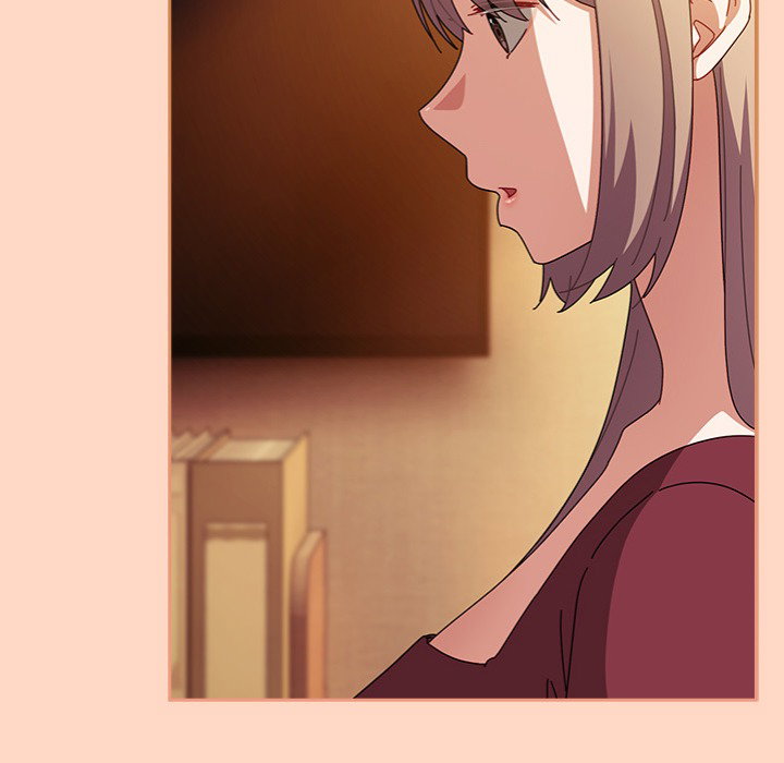 but-i-love-you-chap-36-105