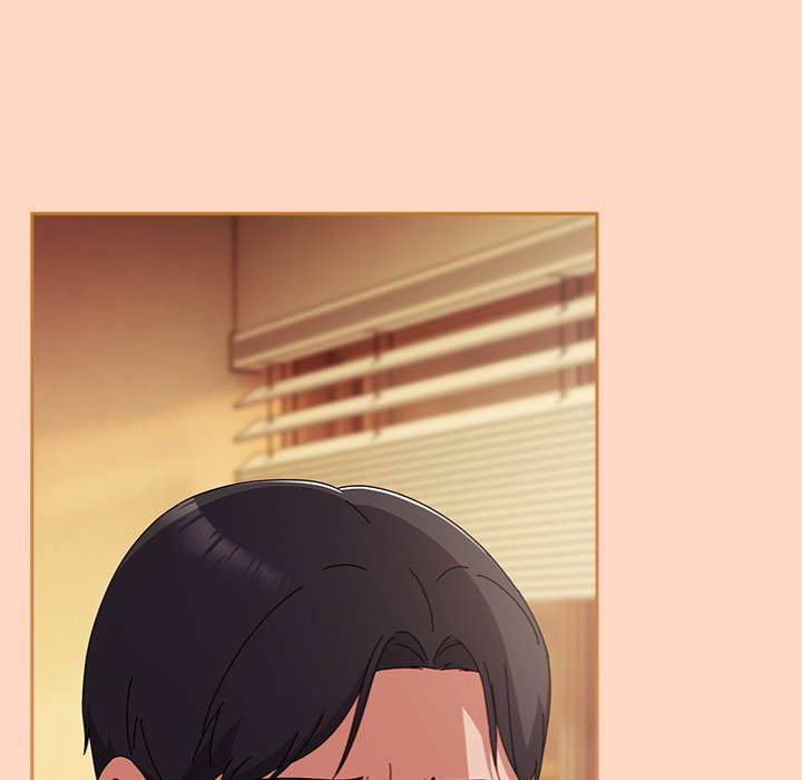 but-i-love-you-chap-36-106