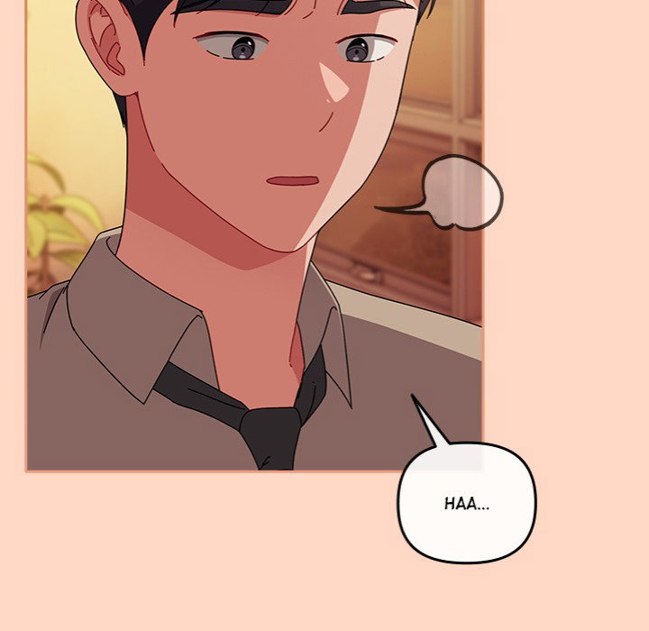but-i-love-you-chap-36-107