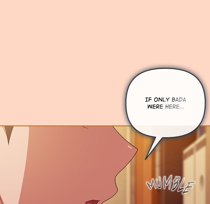 but-i-love-you-chap-36-108