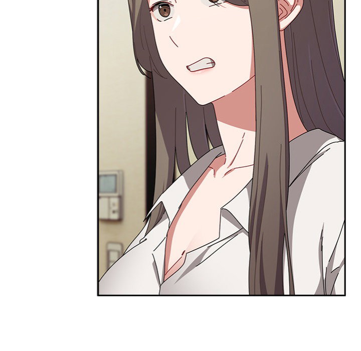 but-i-love-you-chap-36-10