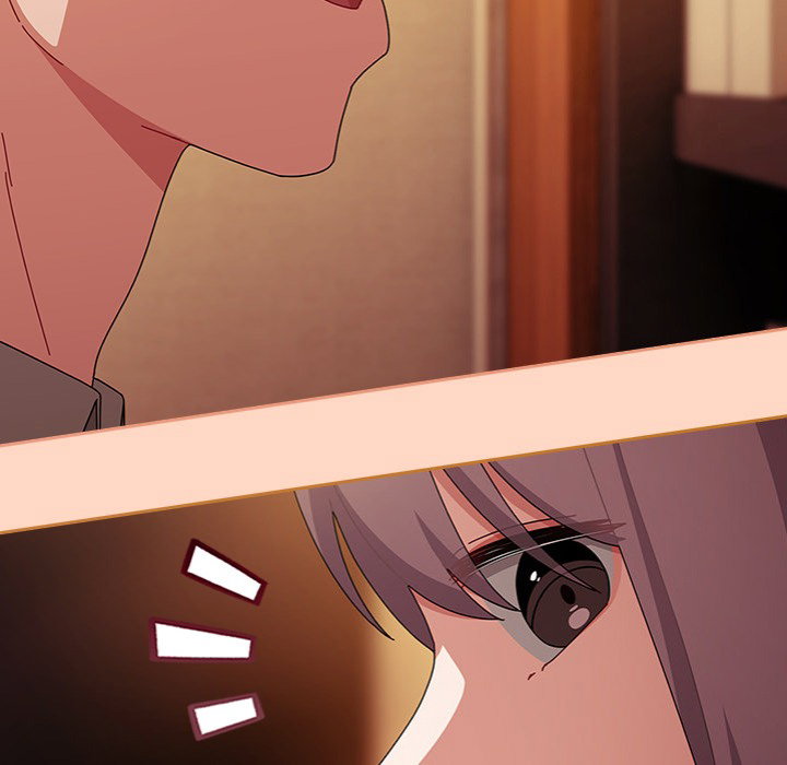 but-i-love-you-chap-36-109