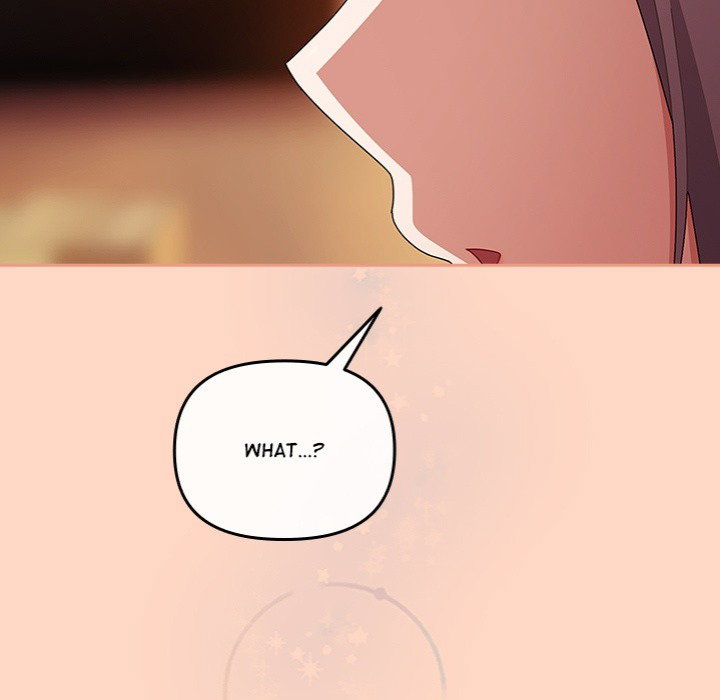 but-i-love-you-chap-36-110