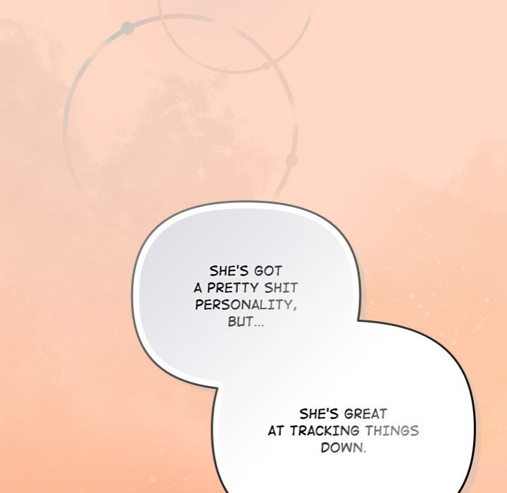 but-i-love-you-chap-36-111