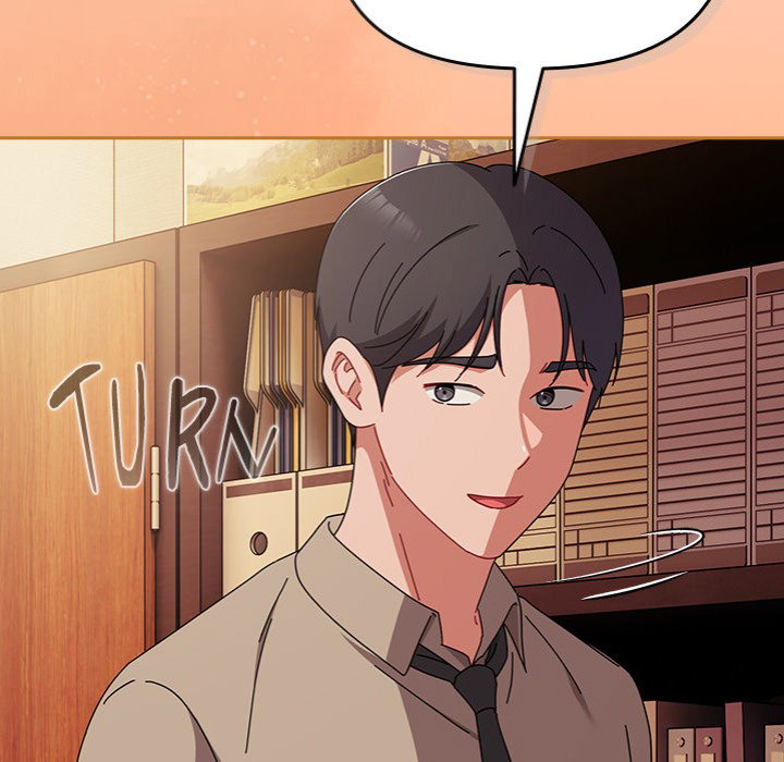 but-i-love-you-chap-36-112