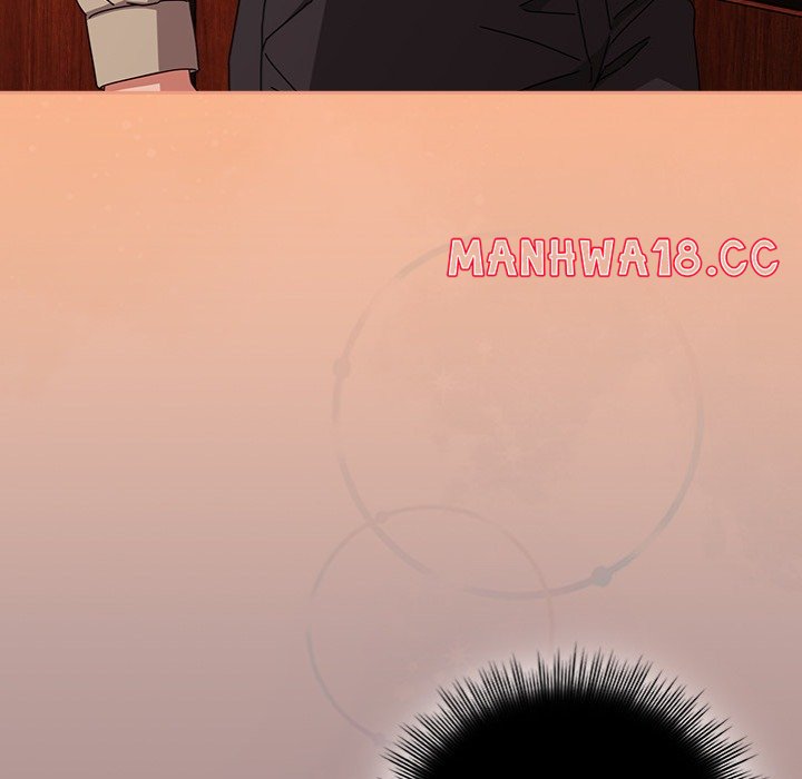 but-i-love-you-chap-36-114