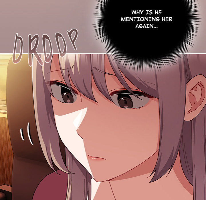 but-i-love-you-chap-36-115
