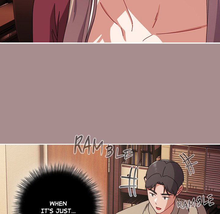 but-i-love-you-chap-36-116