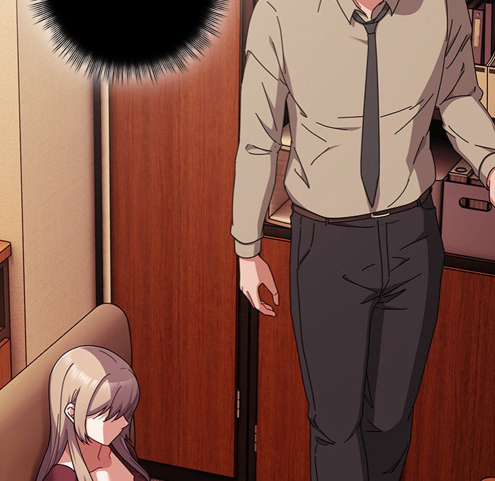 but-i-love-you-chap-36-117